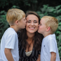 Madeline Bourgeois Email & Phone Number