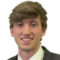 ION Employee Michael Zemanek's profile photo