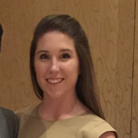 Madeline Borrowdale Email & Phone Number