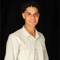 Kentrell Blackburn Email & Phone Number