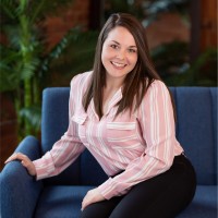 Berkshire Hathaway HomeServices Realty Professionals Employee Anna Marsh's profile photo