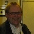 United Airlines Employee Thomas Berkley's profile photo