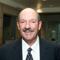 Anthony Wayne Area Council - Boy Scouts of America Employee Jim Molebash's profile photo