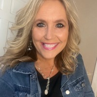 Susan Pittser