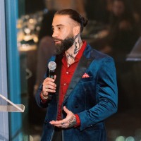 Arch Technology Solutions Employee Michael Koranki's profile photo