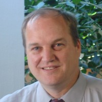 David Rives Email & Phone Number
