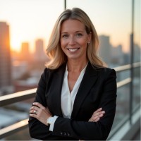Michelle Kartman Email & Phone Number
