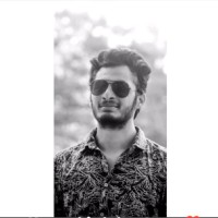 M/S.PHARMA ENGINEERS Employee Narendra Bommireddy's profile photo