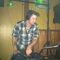Eric Plunk Email & Phone Number