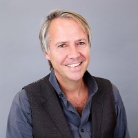 Christian Gilham Email & Phone Number