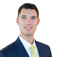 Neil Hansen Email & Phone Number