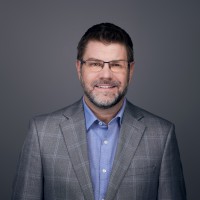 Kelvin Kershaw Email & Phone Number