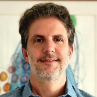 Jubarte Capital Employee Joao Paulo Moura's profile photo