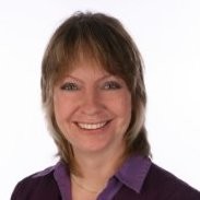 WILKES-BARRE GENERAL HOSPITAL Employee Brenda Heck's profile photo
