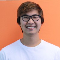 Wei-Hung Kuo Email & Phone Number