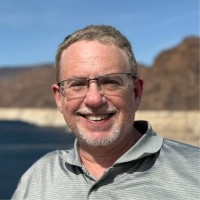 Howard Kesselman Email & Phone Number