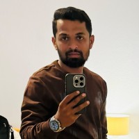 Mansoor E. Email