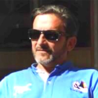 Juan Junco Email & Phone Number