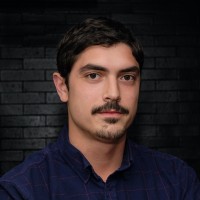 Alexi Adamstein Email & Phone Number