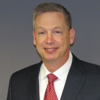 Bryan Kemnetz Email & Phone Number