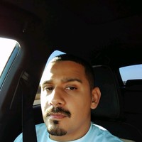 Anthony Orrala Email & Phone Number