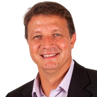 Fabrice Bertay Email