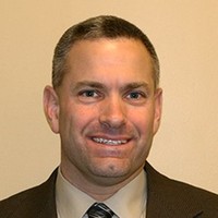 Advanced Engineering Services (AES) Employee Brad Minnick's profile photo