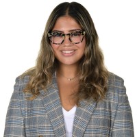 Hannah Perez Email & Phone Number