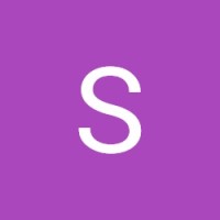 Shatha al Sbuaie's profile photo