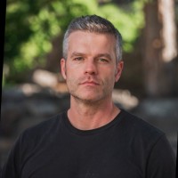 GoEngineer Employee Jesse Mills's profile photo