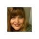 Deanna Morse Email & Phone Number
