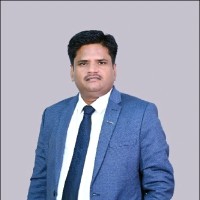 Subrat Rath Email & Phone Number