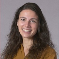 The Browning School Employee Anna Lasala-Goettler's profile photo