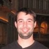 Matt Heck Email & Phone Number