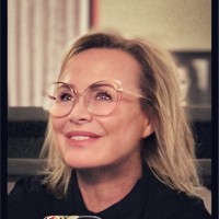 Nathalie Boost Email