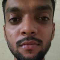 ARTEFACTS Employee Azhar Khan's profile photo