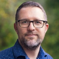 David Allen Email & Phone Number