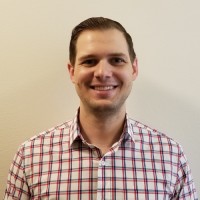 Brink’s Inc Employee Mitchell Ventresca's profile photo