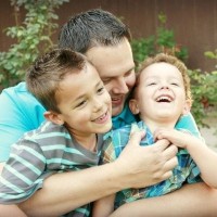 Platinum Dental Services Employee Patrick Bishop's profile photo