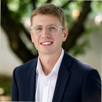 Evan Addison Email