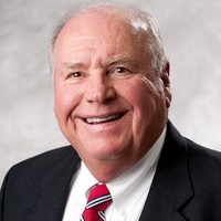 Coleman Talley LLP Employee George Talley's profile photo