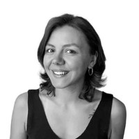DVM IoT Solutions Employee C. Çakicioğlu's profile photo