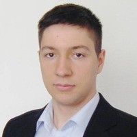 Ármin Simon Email