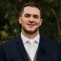 IMA Financial Group, Inc. Employee Ryan Benoit's profile photo