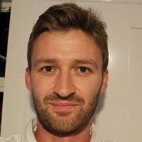 Jack Thorley Email & Phone Number