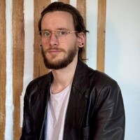 UNIFY GROUP Employee Tom Milcent's profile photo