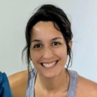 Ocean City Development Employee Alyssa Antonio's profile photo