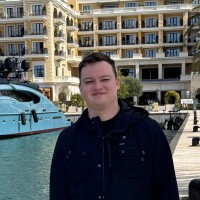 Vitaliy Danyuk's profile photo