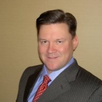 Mee Industries Inc. Employee Derek Grayson's profile photo