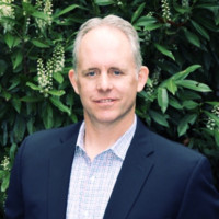John Judge Email & Phone Number